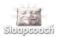 Slaapcoach